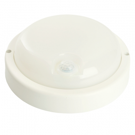 Настенно-потолочный светильник Feron AL3006 48995