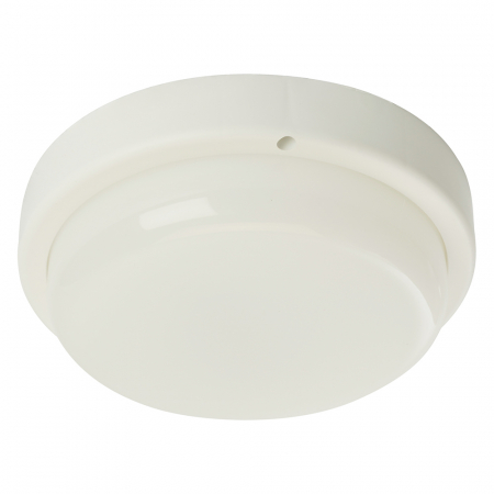 Настенно-потолочный светильник Feron AL3008 48997