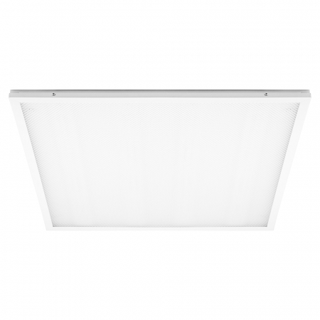 Встраиваемый светильник Feron AL2115 51032