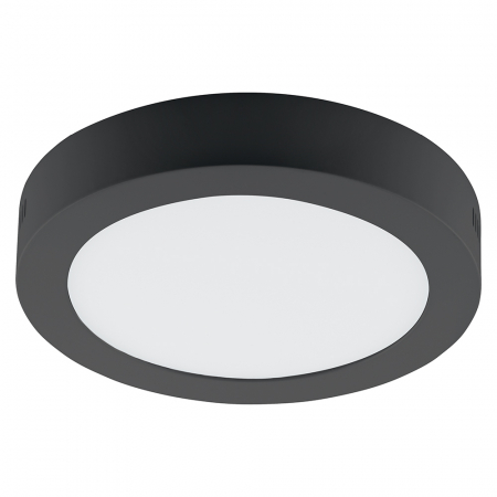 Накладной светильник Feron AL505 51074