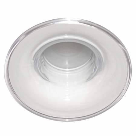 Встраиваемый светильник Feron DL8260 51149