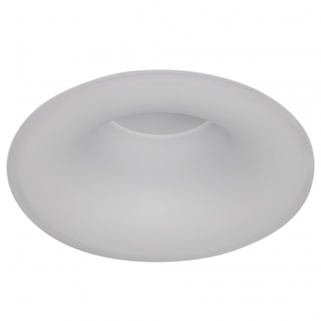 Встраиваемый светильник Feron DL8260 51150