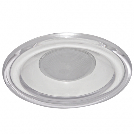 Встраиваемый светильник Feron DL8270 51151