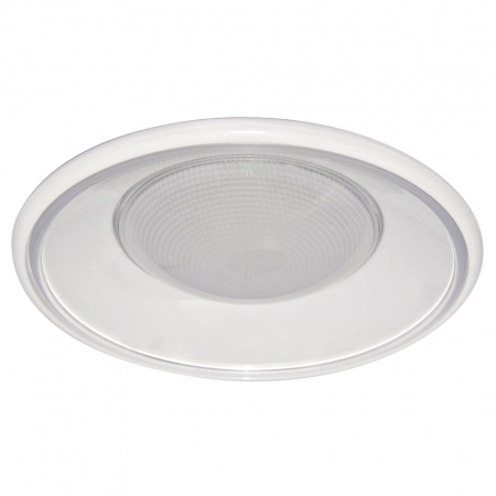 Встраиваемый светильник Feron DL8270 51152