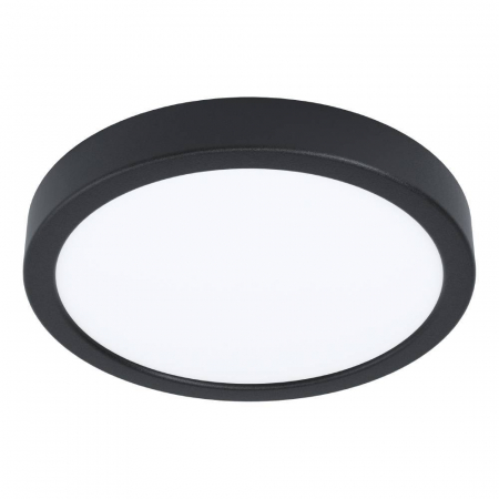 Накладной светильник Eglo Fueva 5 901013