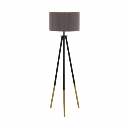 Торшер Eglo Bidford 44098