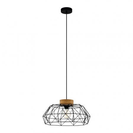 Подвесной светильник Eglo Padstow 44089