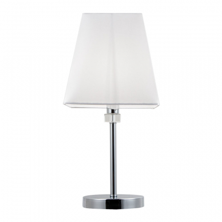 Настольная лампа Arte Lamp Kensington A4098LT-1CC