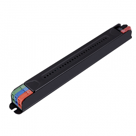 Блок питания Arte Lamp Power-slim 48Вт DC24В IP20 A242105