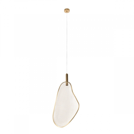 Подвесной светильник Loft IT Leaf 10349/M