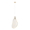 Подвесной светильник Loft IT Leaf 10349/M