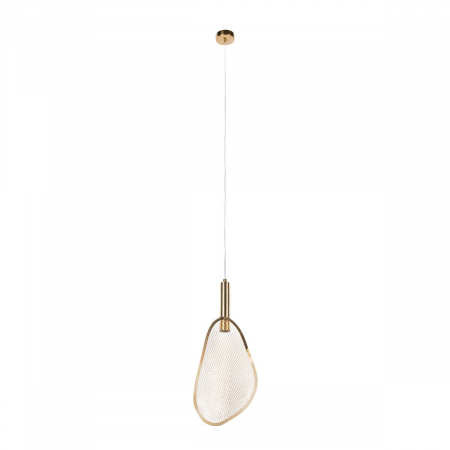 Подвесной светильник Loft IT Leaf 10349/S