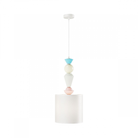 Подвесной светильник Maytoni Comforty MOD298PL-01W2