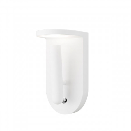 Настенный светильник Maytoni Synergy C034WL-L5W3K