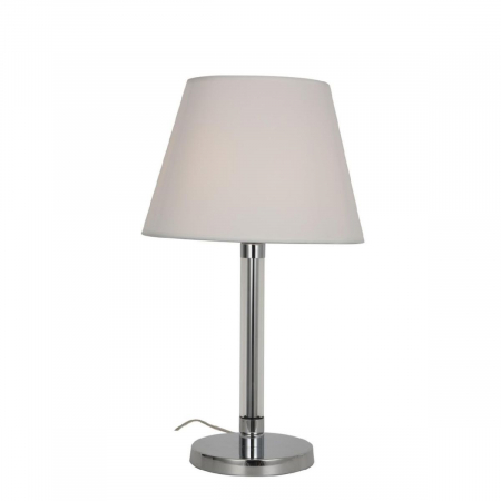 Настольная лампа Omnilux Rimaggio OML-29404-01