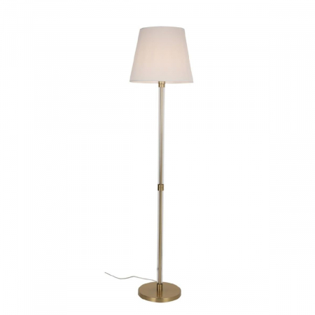 Торшер Omnilux Rimaggio OML-29415-01