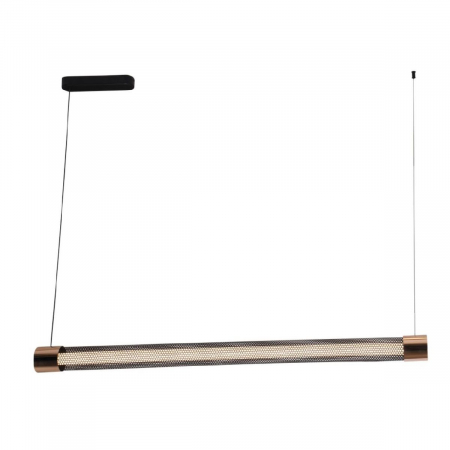 Подвесная люстра Aployt Meri APL.657.03.29