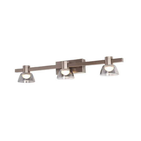 Бра Aployt Rezeda APL.788.01.03