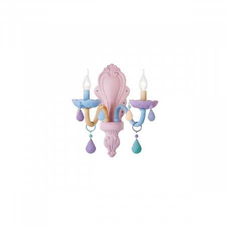 Бра Aployt Selestina APL.663.01.02