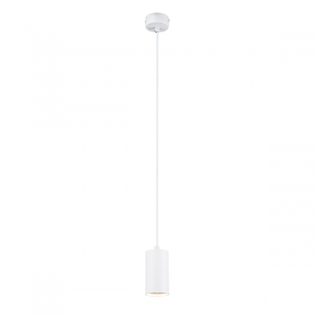 Подвесной светильник Escada 20001SMP/01 SWH