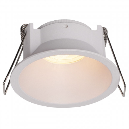 Встраиваемый светильник Mantra Keil 8660