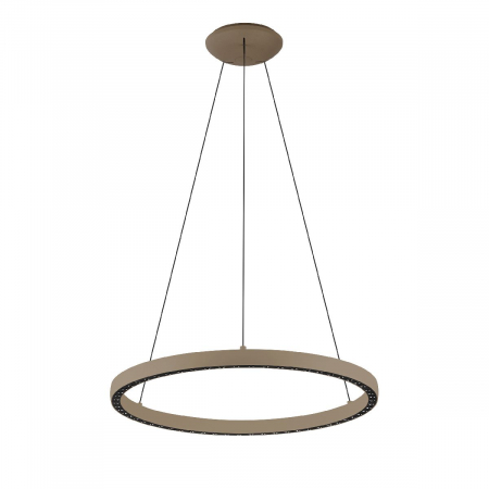 Подвесная люстра Mantra Riumar 8674