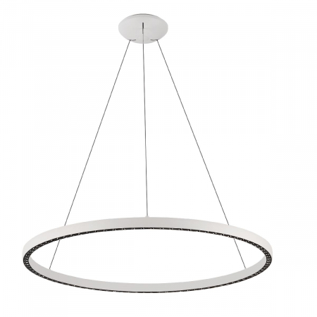 Подвесная люстра Mantra Riumar 8675