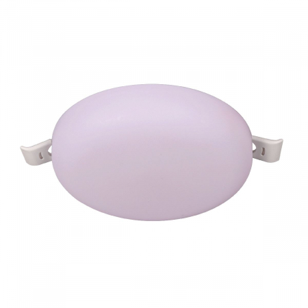 Встраиваемый светильник Mantra Algarve 8679