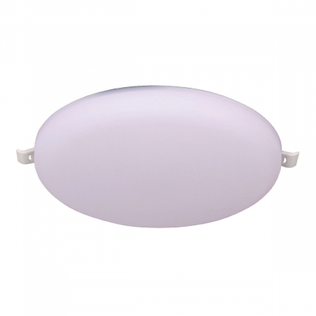 Встраиваемый светильник Mantra Algarve 8681