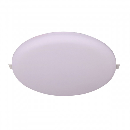 Встраиваемый светильник Mantra Algarve 8682