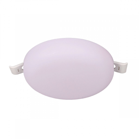 Встраиваемый светильник Mantra Algarve 8683