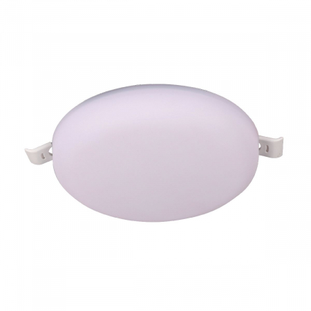 Встраиваемый светильник Mantra Algarve 8684