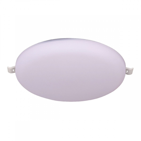 Встраиваемый светильник Mantra Algarve 8685