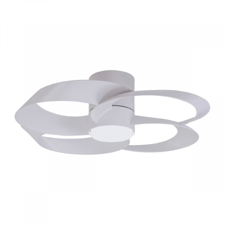 Люстра-вентилятор Mantra Rose 8705