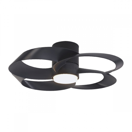 Люстра-вентилятор Mantra Rose 8706