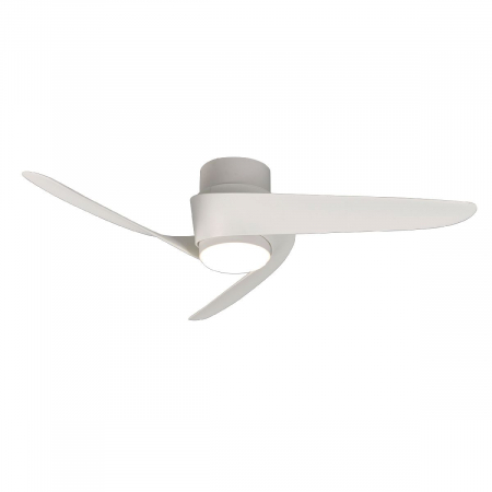 Люстра-вентилятор Mantra Island 8711