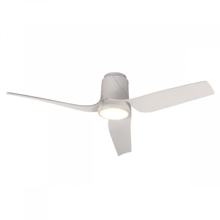 Люстра-вентилятор Mantra Ushuaia 8717