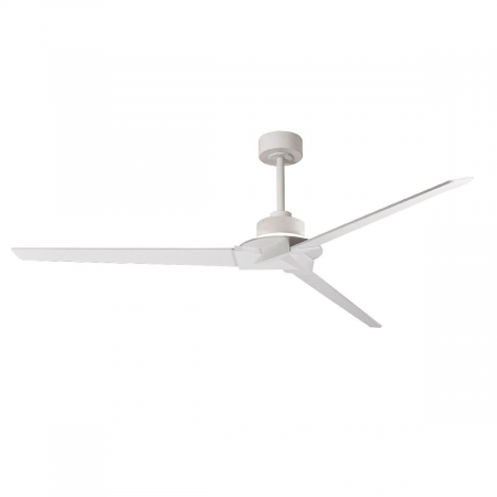 Люстра-вентилятор Mantra Brisa 8726