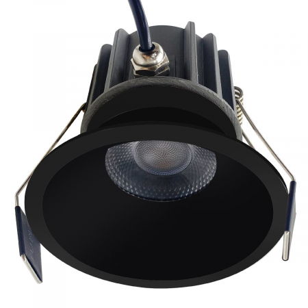 Встраиваемый светильник Mantra Rombok 8767