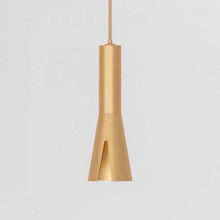 Подвесной светильник Elektrostandard Pino 50311 LED 4690389208492 a067972