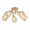 Потолочная люстра Arte Milano Amalfi 323419/5 FG