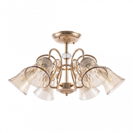 Потолочная люстра Arte Milano 340800/6 FGD