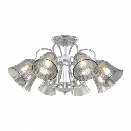 Потолочная люстра Arte Milano 340800/8 CR