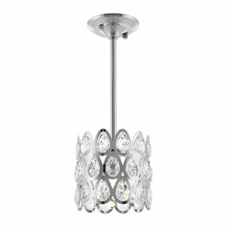 Потолочный светильник Arte Milano Sorrento 371019/1/300/190 CR