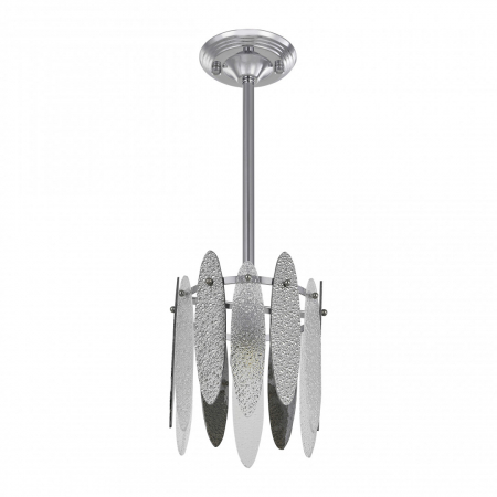 Потолочный светильник Arte Milano Sorrento 374309/1/350/190 CR