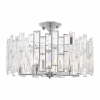 Потолочная люстра Arte Milano Sorrento 373209/6/80/480 CR