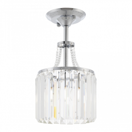 Потолочный светильник Arte Milano Sorrento 371009/1/50/200 CR