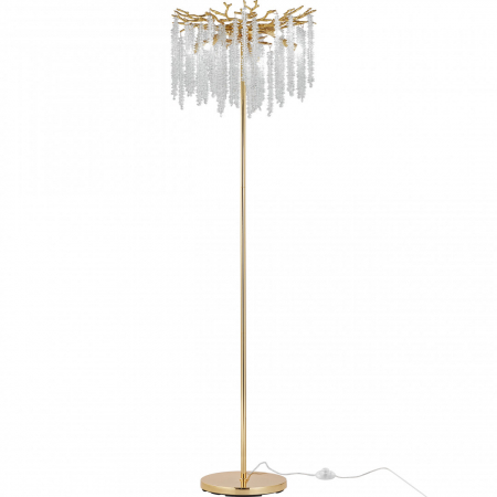 Торшер Arte Milano 23141.480-1650.5.E14.A GD