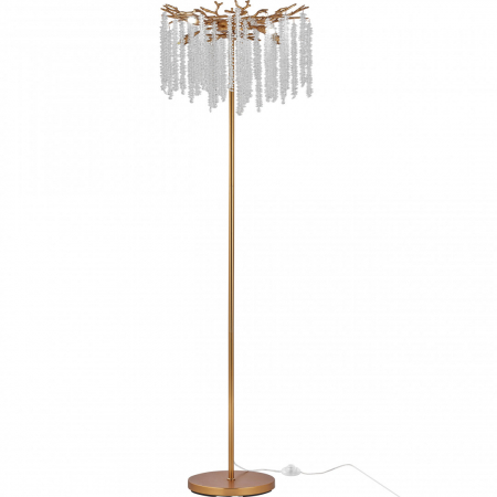 Торшер Arte Milano 23141.480-1650.5.E14.A IB