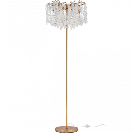 Торшер Arte Milano 23141.480-1650.5.E14.C IB